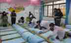 保育工作总结及工作计划7篇