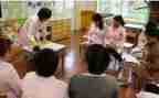 幼儿园保育员保育工作总结通用8篇