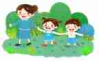幼儿园大班保育员工作月总结5篇
