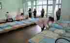 幼儿保育员培训心得优秀7篇