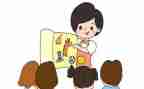 小班保育员学期工作总结7篇