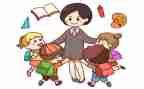 幼儿园大大班保育员学期总结8篇