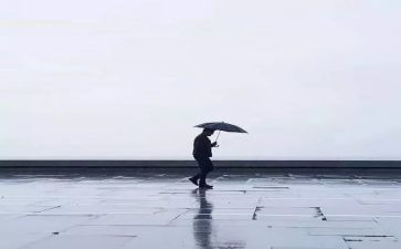 把握当下的演讲稿7篇