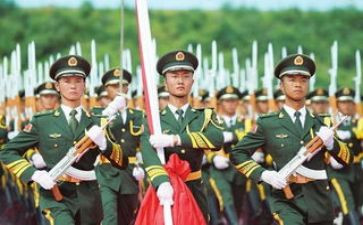 八一座谈会活动方案5篇