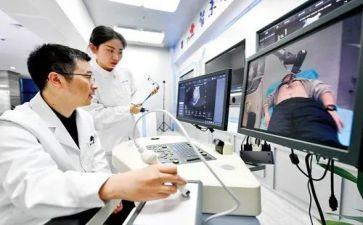 b超个人年度总结报告优质7篇