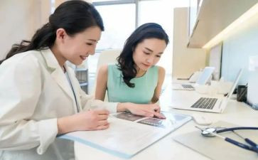 b超个人年度总结报告最新7篇