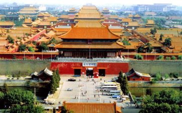 北京冬奥会心得体会精选8篇