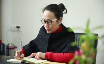 备课培训的心得体会7篇