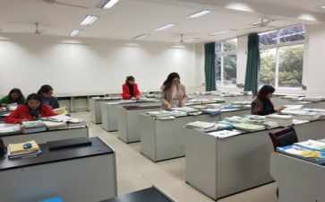 培训备课心得体会精选5篇