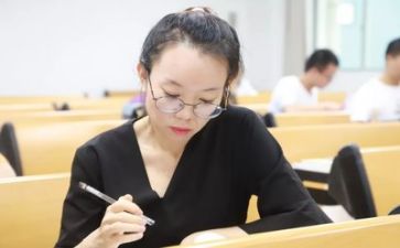 备课培训的心得体会精选7篇