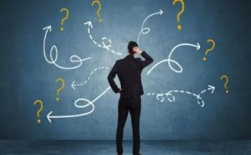 被误会作文800字8篇