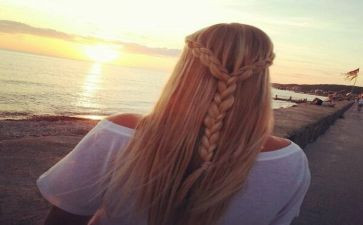 背影的读后感500字7篇