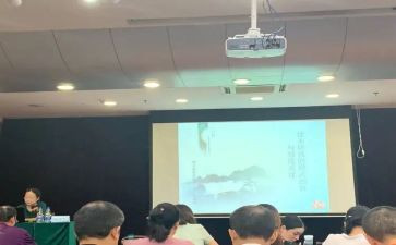 法学本科自我鉴定范文8篇