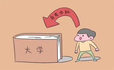 本科答辩演讲稿6篇