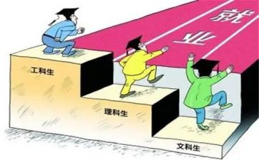 大学本科毕业自我鉴定优质5篇