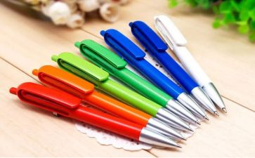 写粉笔的优秀作文6篇