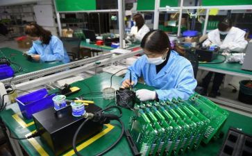 变电工述职报告最新8篇