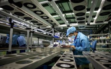 变电工述职报告7篇