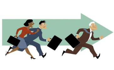 家乡的变化报调查报告优质5篇