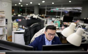 译后编辑心得体会800字7篇