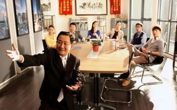 大学生编辑部工作总结7篇
