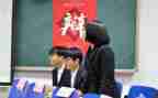 辩论赛演讲稿8篇