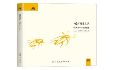 变形记一盏路灯优秀作文5篇