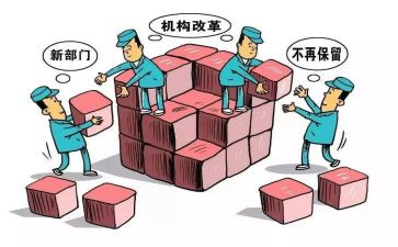 编制签合同7篇