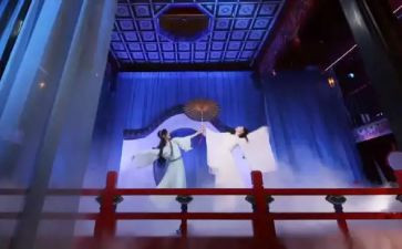 毕业典礼教师代表演讲稿5篇