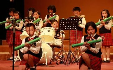 竞选数学课代表演讲稿优秀5篇