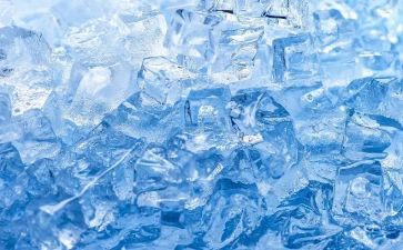 冰心的春水读后感最新6篇