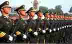 医院为兵服务心得体会5篇