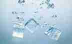 冰雪思政大课心得体会7篇
