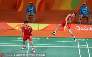 三说比赛心得体会优秀5篇