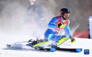 比赛作文600字参考5篇
