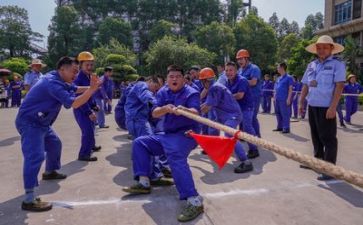 省比赛心得体会最新8篇