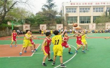 三说比赛心得体会6篇
