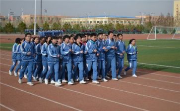 看演讲比赛心得体会5篇