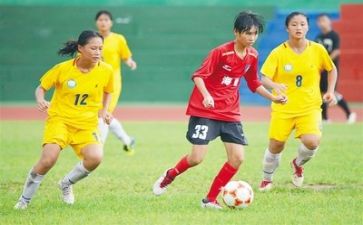 比赛完心得体会5篇