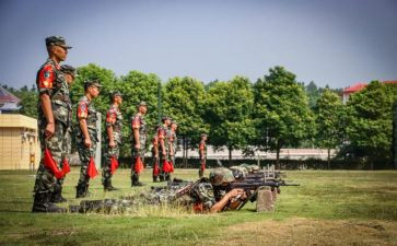 教师教学大比武活动总结7篇
