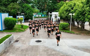 小学大比武活动总结8篇