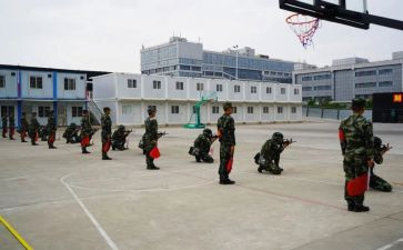 教师比武心得5篇