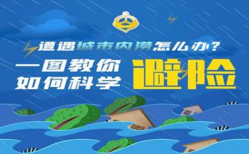 知危险会避险交通安全心得体会8篇