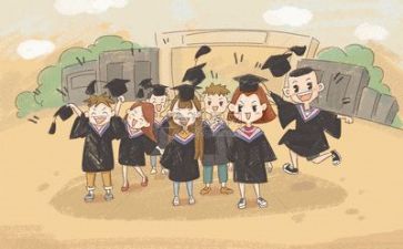 护士毕业个人总结5篇
