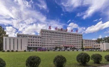 毕业班述职报告8篇