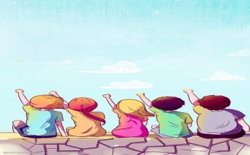 毕业实习前心得体会5篇