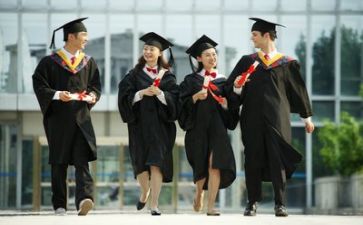 会计学毕业自我鉴定推荐5篇