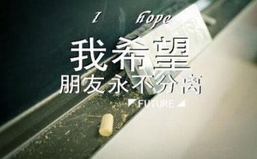 新闻学毕业自我鉴定5篇