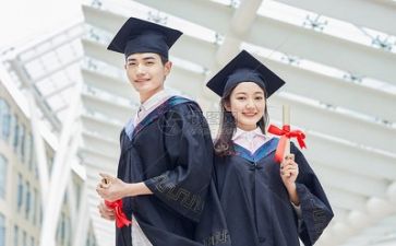 毕业考自我鉴定优秀6篇