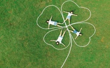 毕业季优秀作文7篇